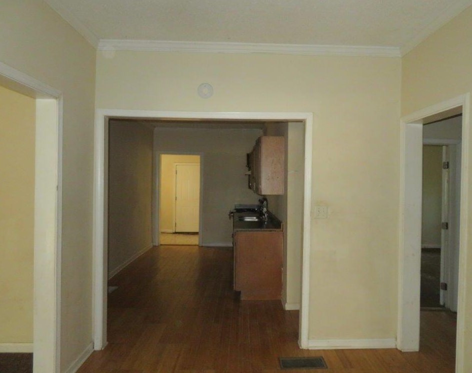 568 Woodlawn Ave, Atlanta, GA 30318-8132