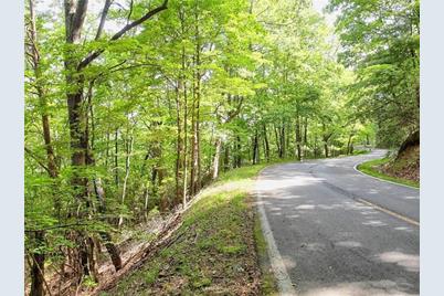 3023 Wild Turkey Bluff, Big Canoe, GA 30143 - Photo 4