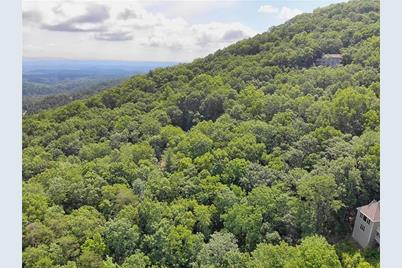 3023 Wild Turkey Bluff, Big Canoe, GA 30143 - Photo 12