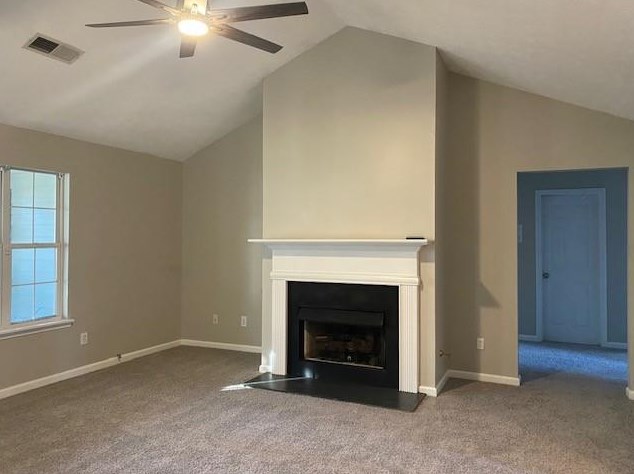 4613 Noah Overlook W, Acworth, GA 30101