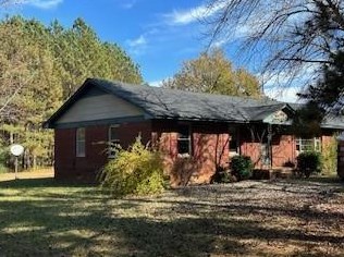1341 Fambrough Bridge Rd, Rutledge, GA 30663