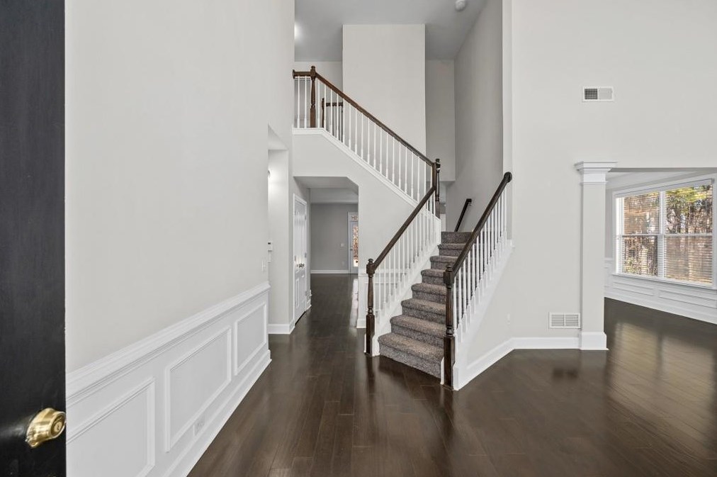 515 Stillhouse Ln, Alpharetta, GA 30004