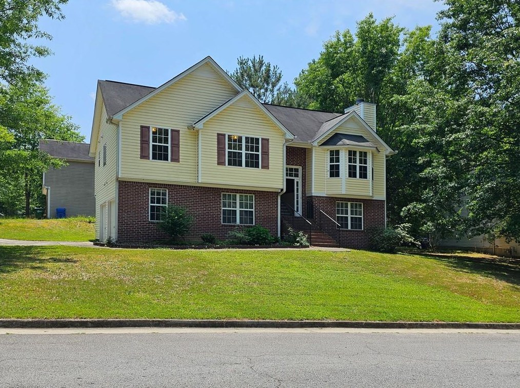1975 Sandstream Ct Sw, Atlanta, GA 30331