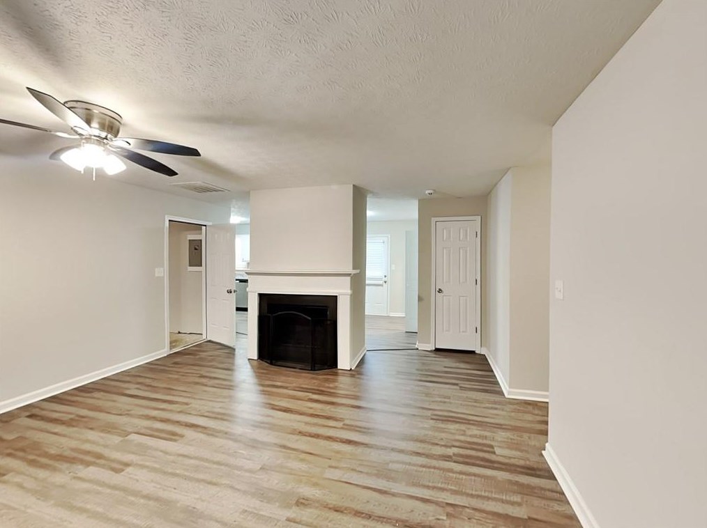 46 Hollyberry Ct, Dallas, GA 30157