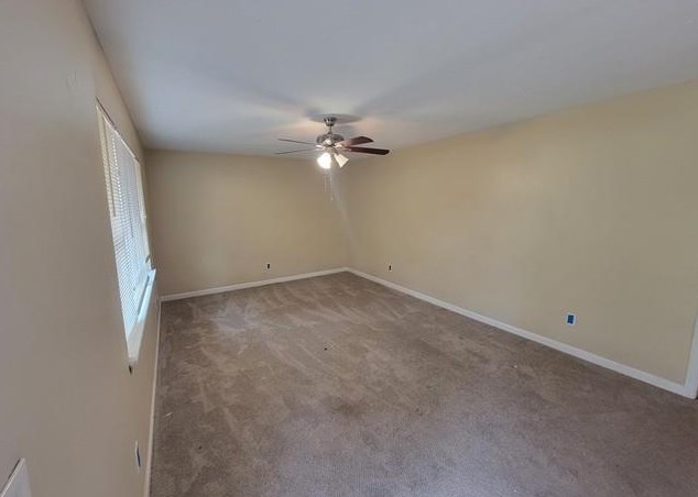 8521 Jenson Dr, Jonesboro, GA 30236-3733