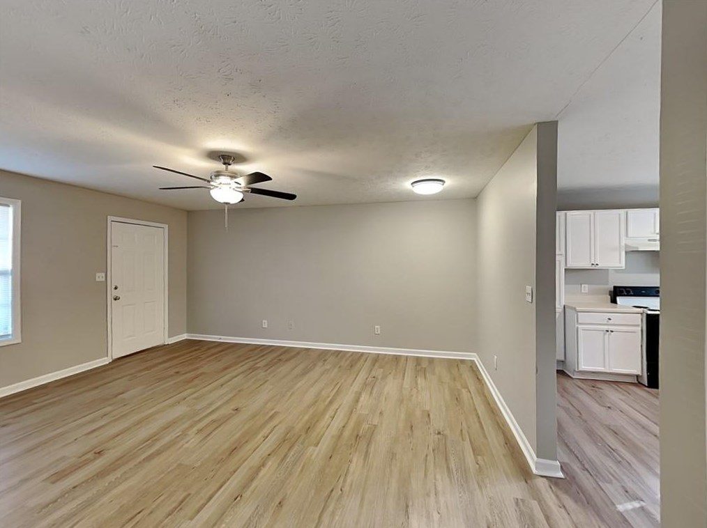 546 Baron Dr #unit B, Monroe, GA 30655