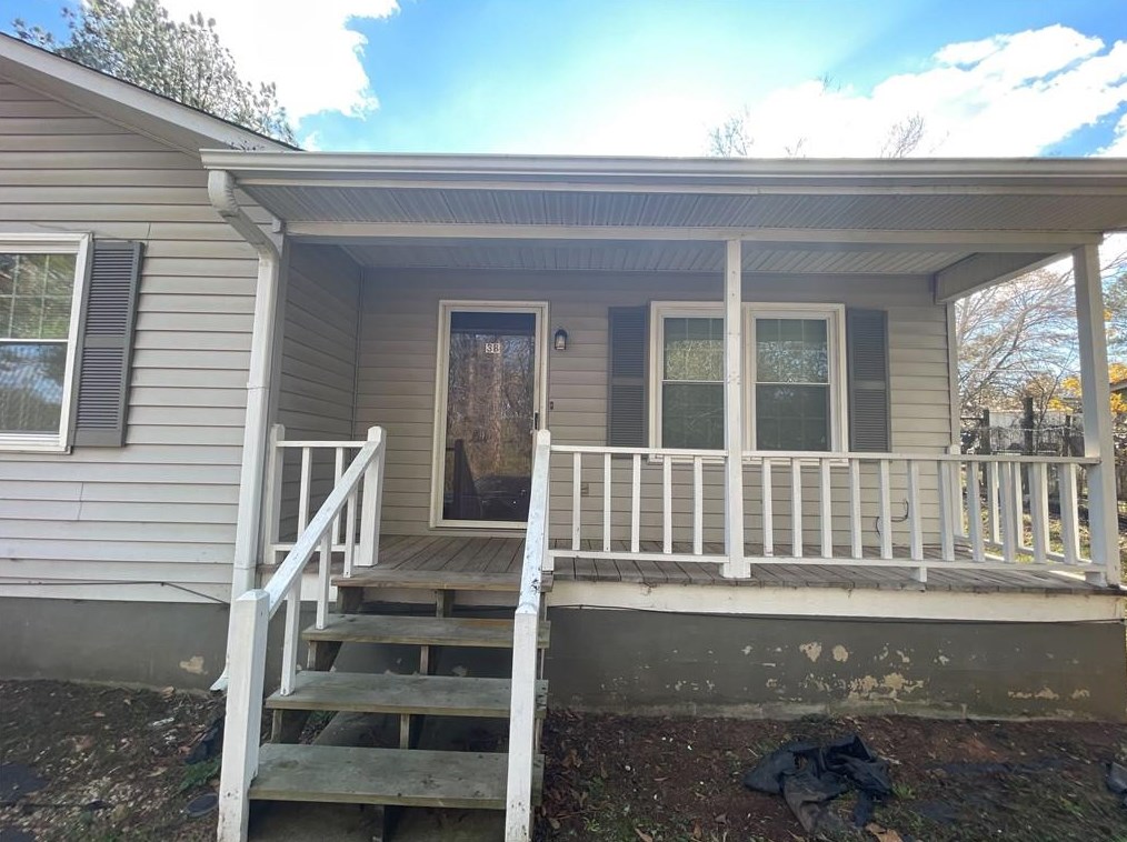 3 E 1st St #b, Aragon, GA 30104