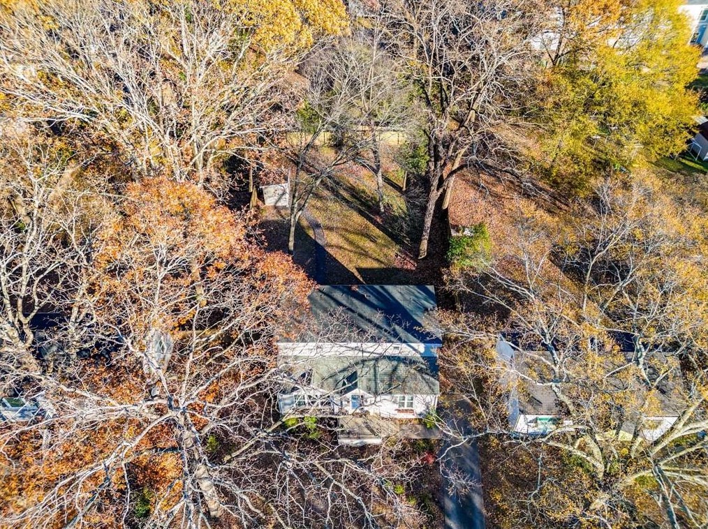 1924 Bonner St, Decatur GA  30032-4105 exterior