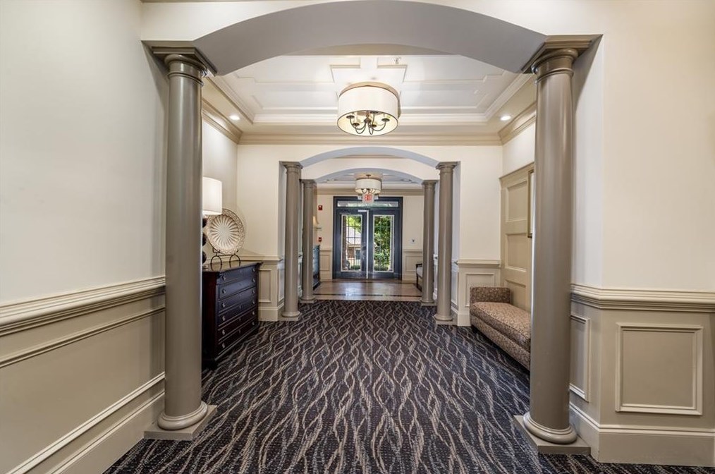 2300 Peachford Rd Apt 3407, Atlanta, GA 30338