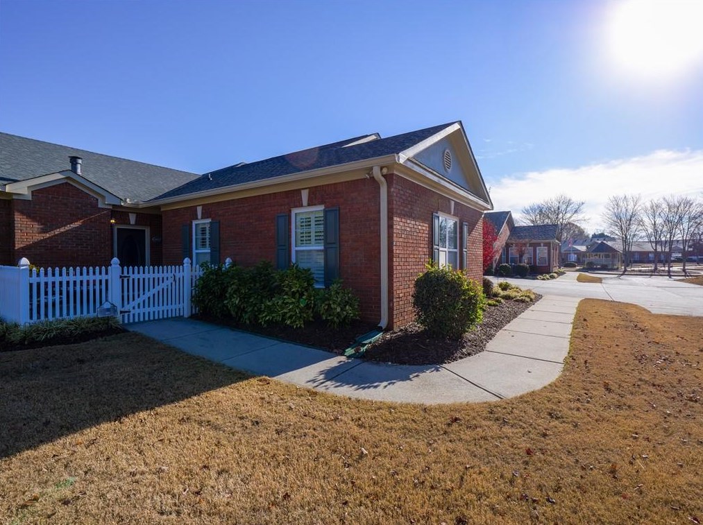 119 Holiday Rd #1803, Buford, GA 30518