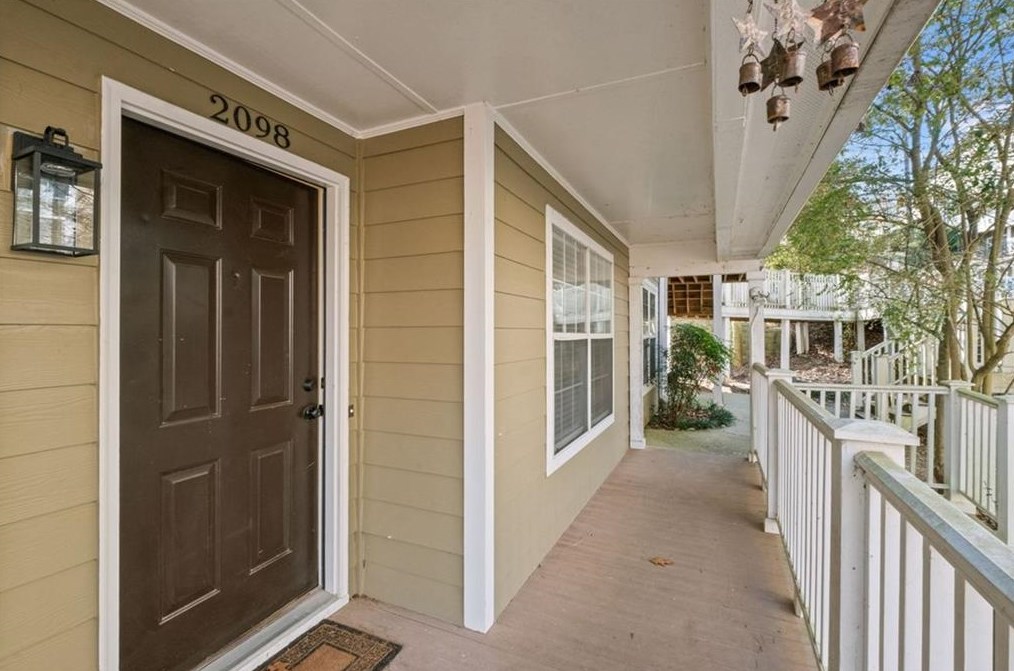 2098 River Heights Walk Se, Marietta, GA 30067