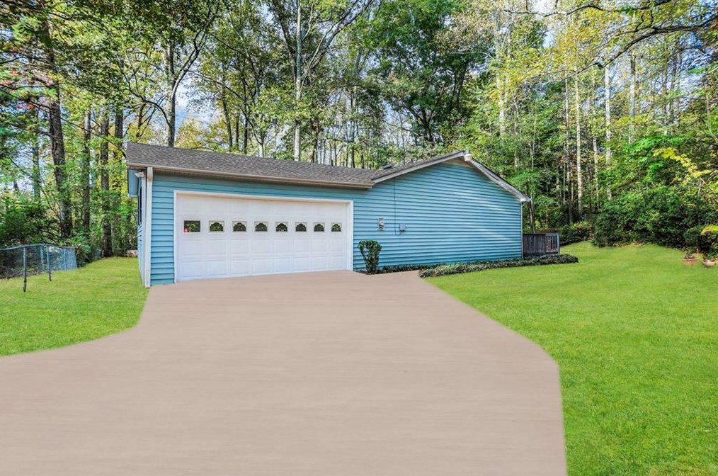3756 Bright Star Rd, Douglasville, GA 30135