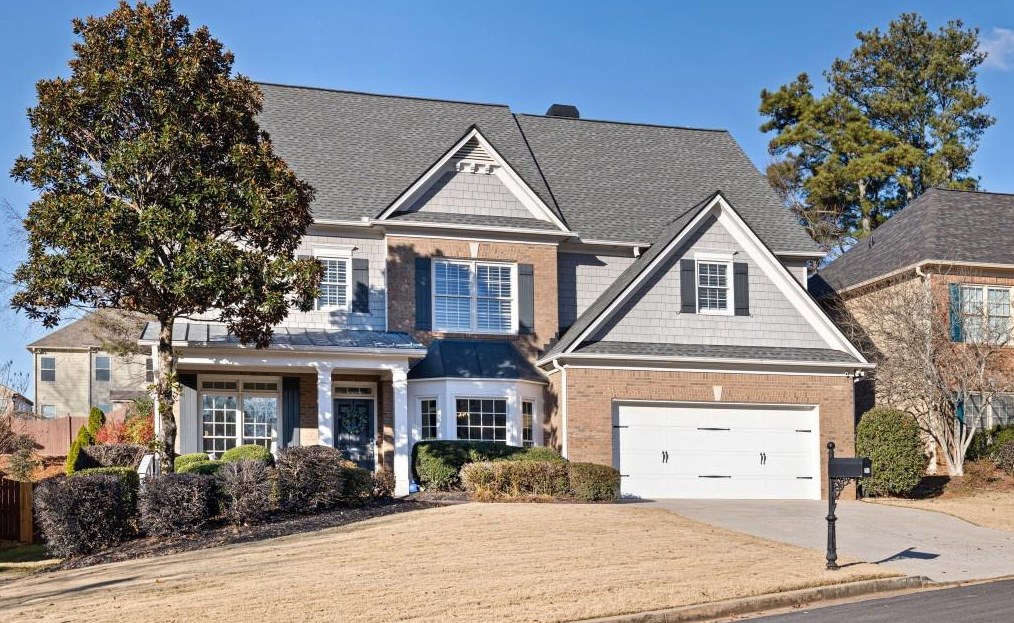 780 Washington Way, Cumming, GA 30040-6489