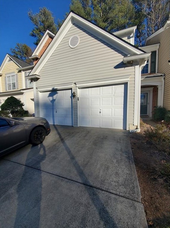 178 Regent Pl, Holly Springs, GA 30188-3660