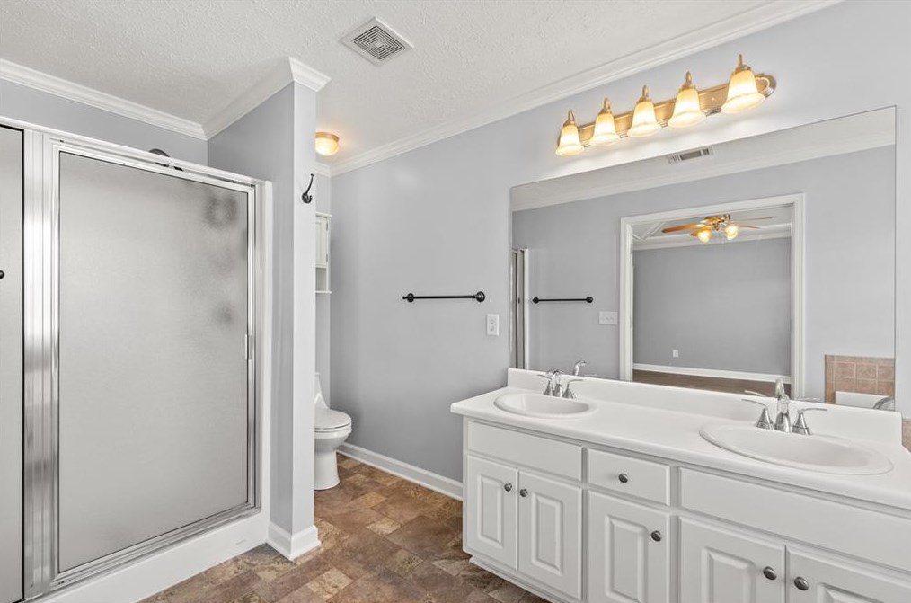 931 Jefferson Walk Cir, Jefferson GA  30549-5586 exterior