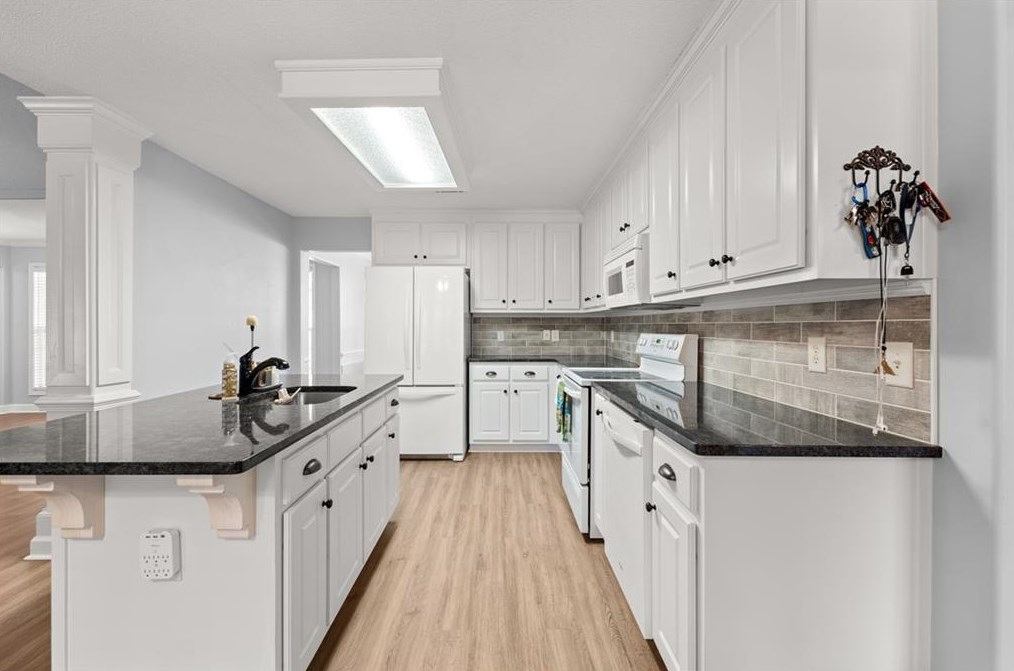 931 Jefferson Walk Cir, Jefferson GA  30549-5586 exterior