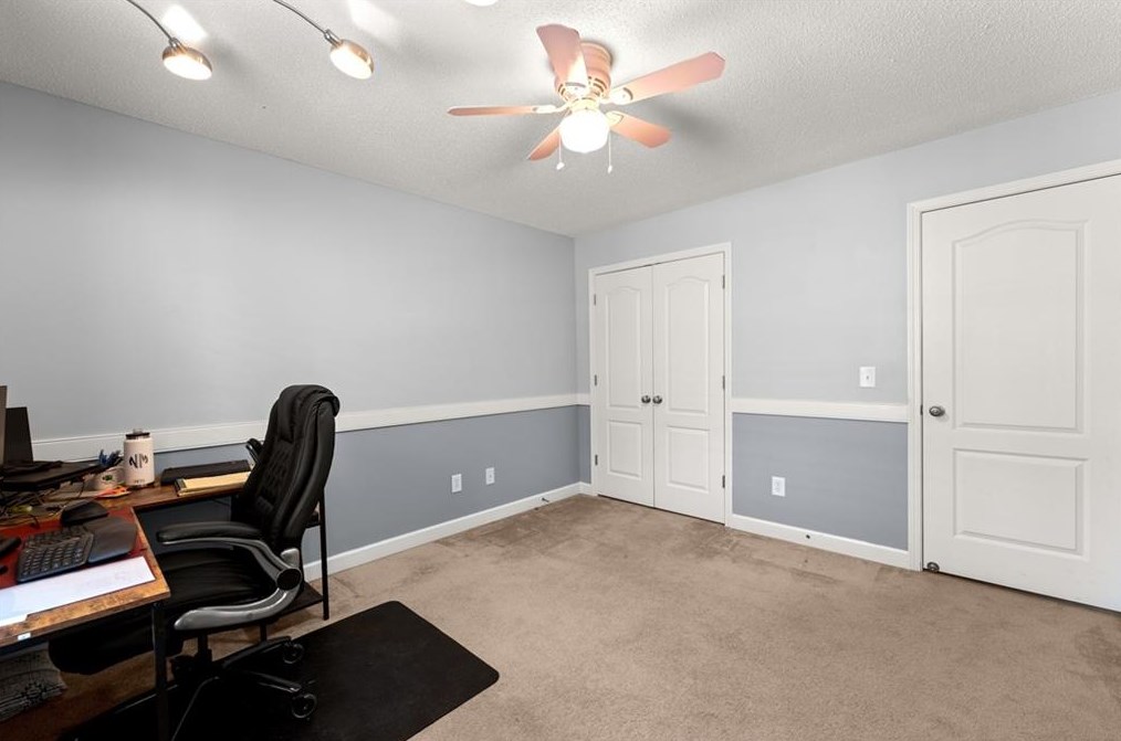 931 Jefferson Walk Cir, Jefferson GA  30549-5586 exterior