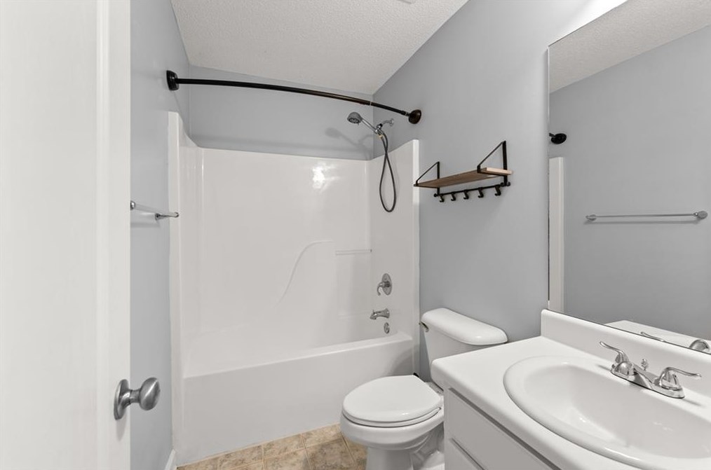 931 Jefferson Walk Cir, Jefferson GA  30549-5586 exterior