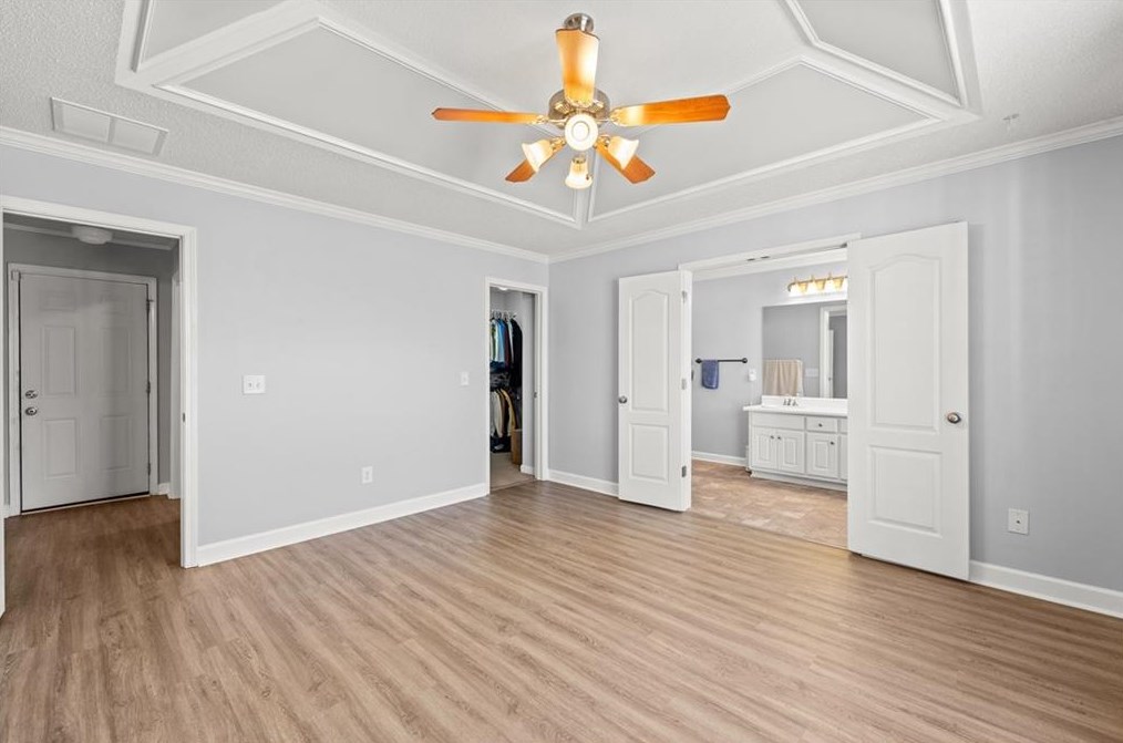 931 Jefferson Walk Cir, Jefferson GA  30549-5586 exterior