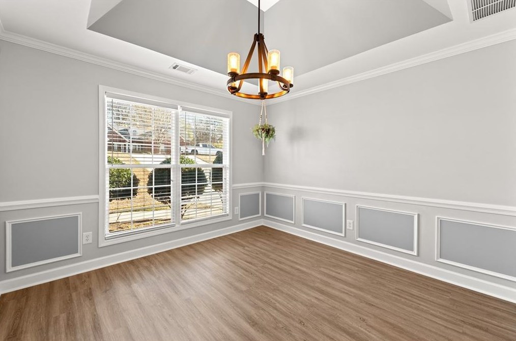 931 Jefferson Walk Cir, Jefferson GA  30549-5586 exterior