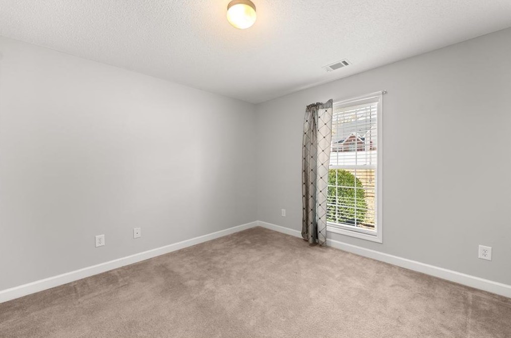 931 Jefferson Walk Cir, Jefferson GA  30549-5586 exterior