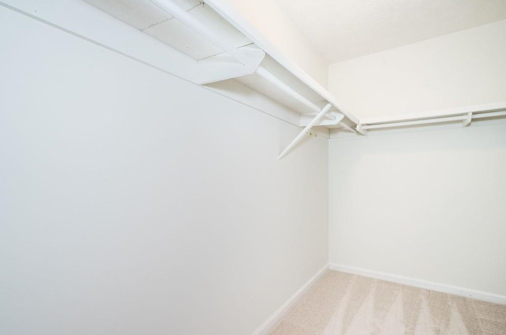 2902 Lavista Way, Decatur GA  30033-1108 exterior