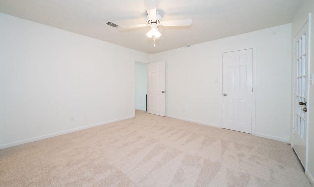 2902 Lavista Way, Decatur GA  30033-1108 exterior