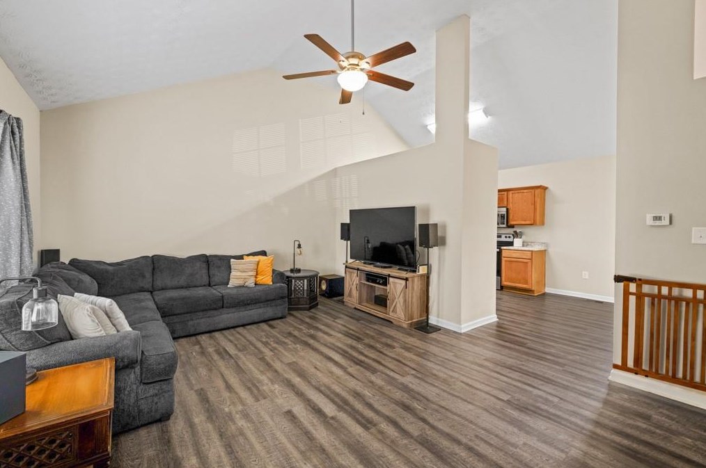 551 Bridgeport Pl, Monroe GA  30655-7817 exterior