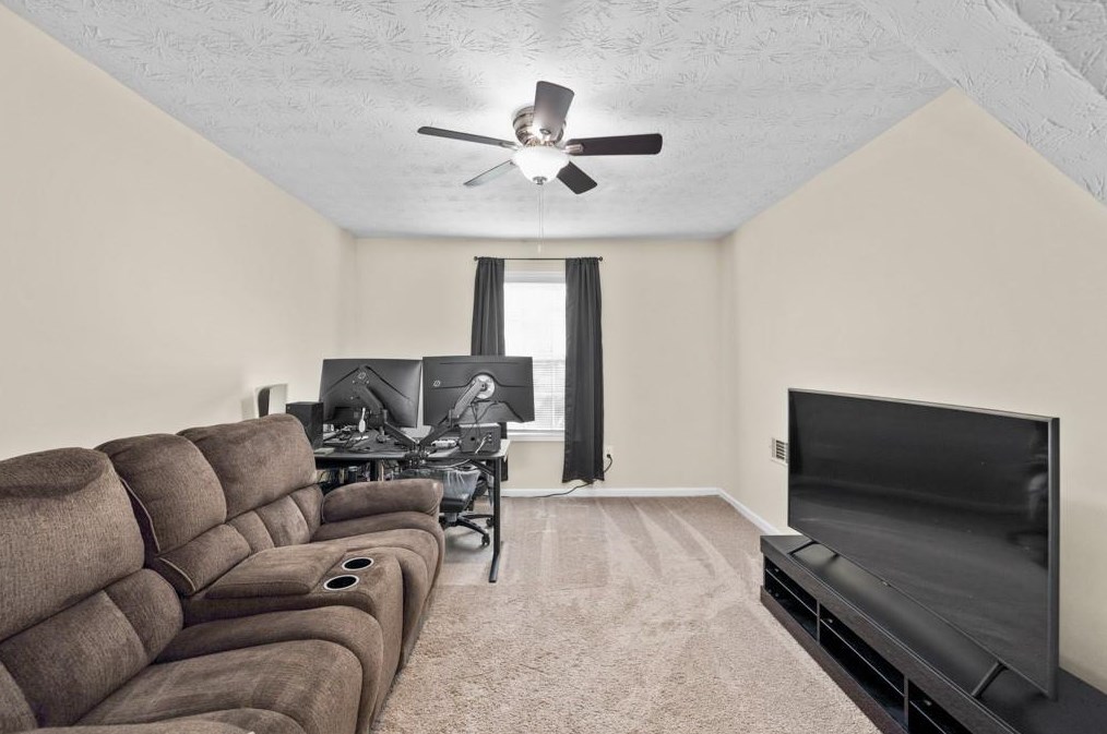 551 Bridgeport Pl, Monroe GA  30655-7817 exterior