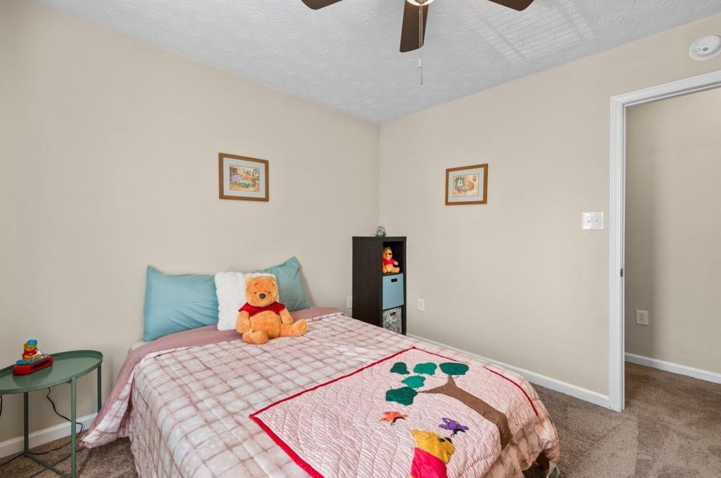 551 Bridgeport Pl, Monroe GA  30655-7817 exterior