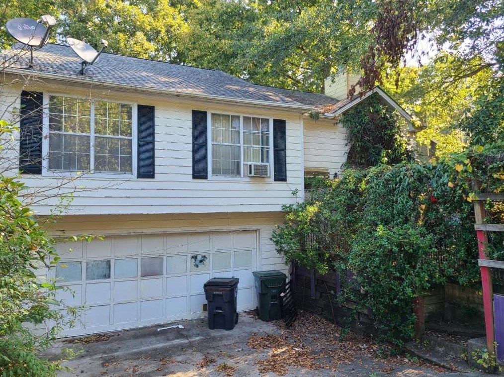 2128 Williams Pl, Norcross, GA 30071-3477