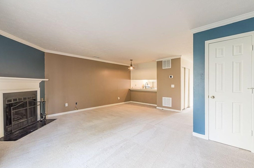 6462 Bedford Ln, Lithonia, GA 30058-8967