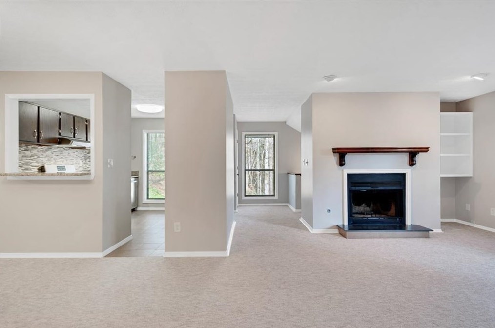 104 Wynnes Ridge Cir Se, Marietta, GA 30067