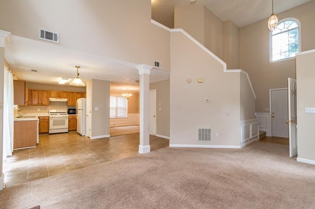 5239 Pine Branch Ct, Buford, GA 30518