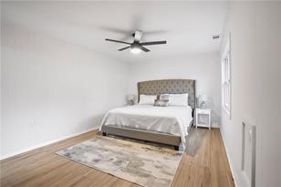 1099 Briar Vista Terrace NE - Photo 20