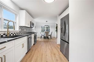 1099 Briar Vista Terrace NE - Photo 6