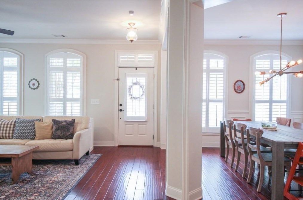 10771 Bossier Dr, Alpharetta, GA 30022