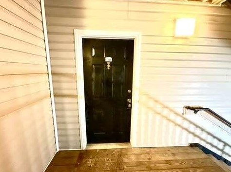 5203 Par 4 #5203, Lithonia, GA 30038