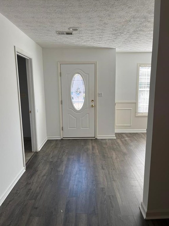 5087 Allison Way, Buford, GA 30518