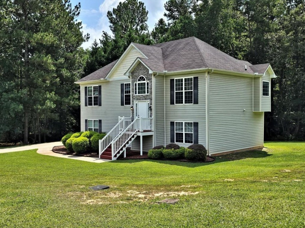 197 Meadow Spring Ct, Temple, GA 30179