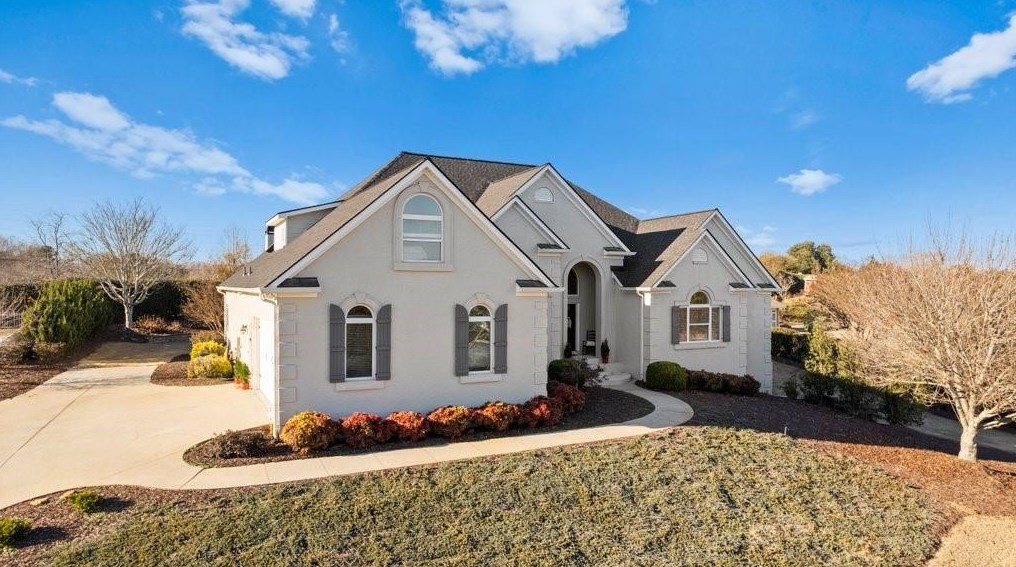 4511 Arlington Ct, Gainesville, GA 30506