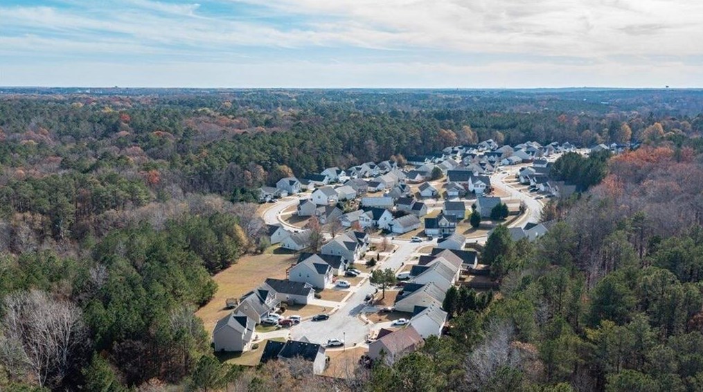 50 Artie Ct, Oxford, GA 30054