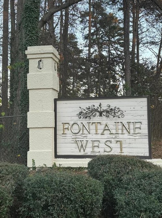 65 Place Fontaine, Lithonia, GA 30038