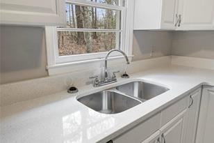 3800 Fisher Dr SW - Photo 10