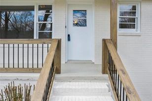 3800 Fisher Dr SW - Photo 4