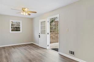 3800 Fisher Dr SW - Photo 16