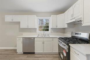 3800 Fisher Dr SW - Photo 12