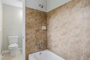 3800 Fisher Dr SW - Photo 26