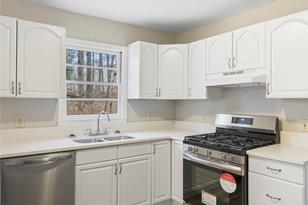 3800 Fisher Dr SW - Photo 8