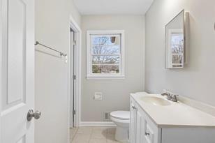 3800 Fisher Dr SW - Photo 20